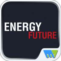 Energy Future on 9Apps