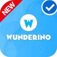 WUNDERӀΝО– Online Game| Le Wunderino Mobile Lovers