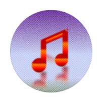 Mp3 Music Player [Audio Player]