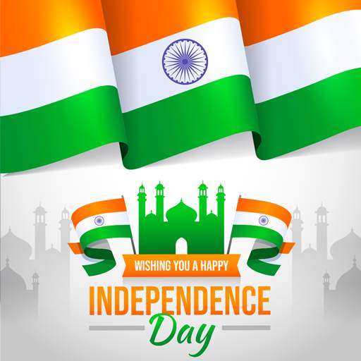 Indian Independence Day 2020