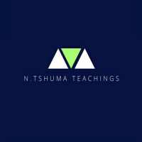Prophet N Tshuma Teachings App