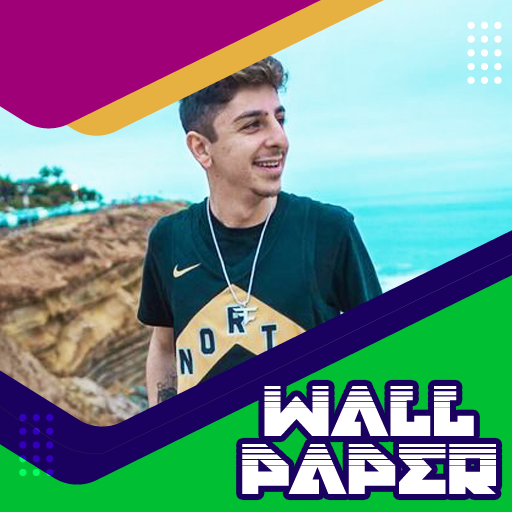 Faze Wallpapers on WallpaperDog