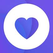 Heart Well - Blood Pressure, Heart Disease App