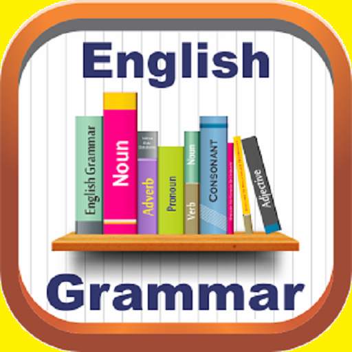 English grammar, Speaking, Conversation & Tenses