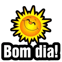 Novos Figurinhas Bom Dia Boa Tarde e Boa Noite Scarica l'app 2023 - Gratuito - 9Apps Novos Figurinhas Bom Dia Boa Tarde e Boa Noite Scarica l'app 2023 - Gratuito - 9Apps
