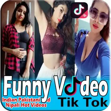 Hot & Funny Videos For Whatsapp APK Download 2023 - Free - 9Apps