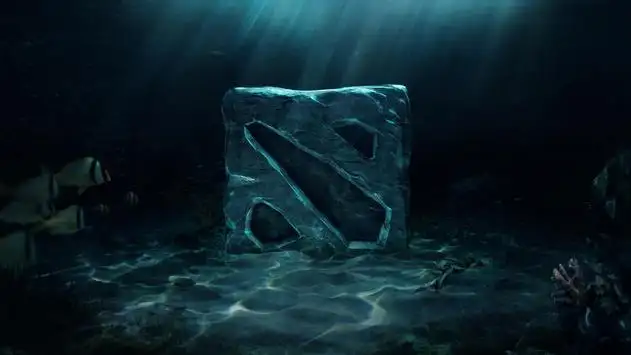Dota 2 Wallpaper HD 4K Pictures Images Wallpapers APK Download 2023 - Free - 9Apps Dota 2 Wallpaper HD 4K Pictures Images Wallpapers APK Download 2023 - Free - 9Apps