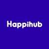 Happihub - Upload Bill, Get Cashback & Do Shopping