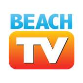 Beach TV - Panama City Beach & Apalachicola