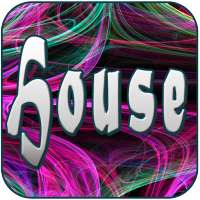 The House Channel on 9Apps