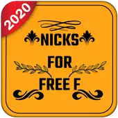Name Creator For Free Fire App لـ Android Download 9apps Name Creator For Free Fire App لـ Android Download 9apps