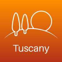 Tuscany Travel Guide on 9Apps