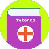 Tetanus Help on 9Apps