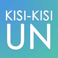 Kisi-Kisi UN 2020 on 9Apps