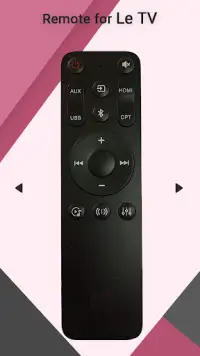 Eco tv apk