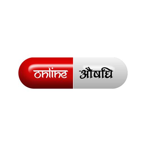 Online Aushadhi - First online pharmacy of Nepal