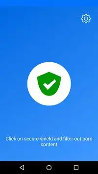 Anti Porn App ดาวน์โหลดแอป 2022 - ฟรี - 9Apps