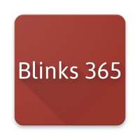 Blinks 365 on 9Apps