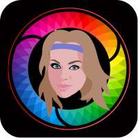 Photo Editor with PRO Filters & Effects on 9Apps