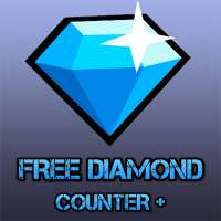 Free Diamond For Elite Pass For Garena Fire