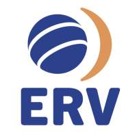 ERV CH on 9Apps