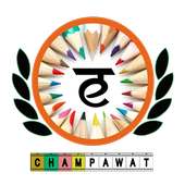 Explore Champawat on 9Apps