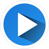Mp3 Tube Music Player on 9Apps