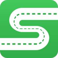 Sameride Commute on 9Apps