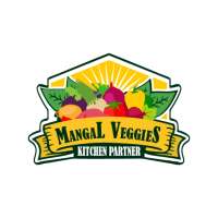 Mangal Veggies on 9Apps