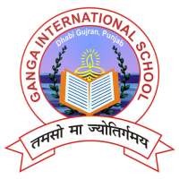 Ganga International School on 9Apps