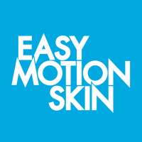 Easy Motion Skin - My Stats on 9Apps