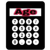 Age calculator by date of birth on 9Apps
