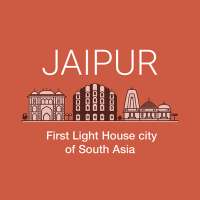 Smart Jaipur on 9Apps