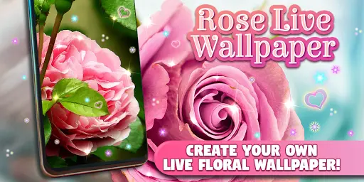 Descarga de la aplicación Flores para Fondo de Pantalla 2023 - Gratis - 9Apps Descarga de la aplicación Flores para Fondo de Pantalla 2023 - Gratis - 9Apps