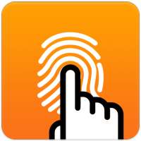 Fingerprint Locker Pro