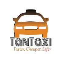 TanTaxi Passenger on 9Apps