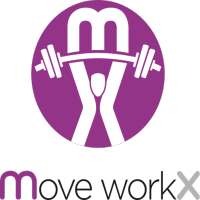 MoveworkX on 9Apps