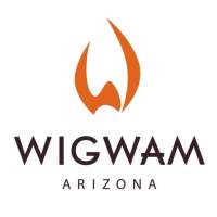 The Wigwam - Resort & Spa on 9Apps