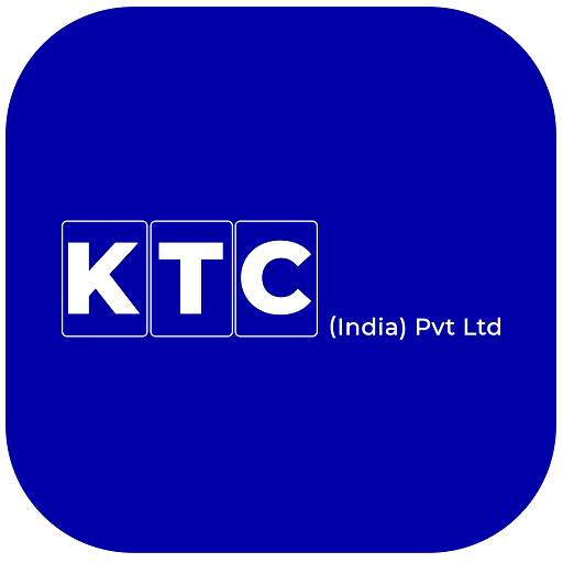 KTC India- Electronic Ride