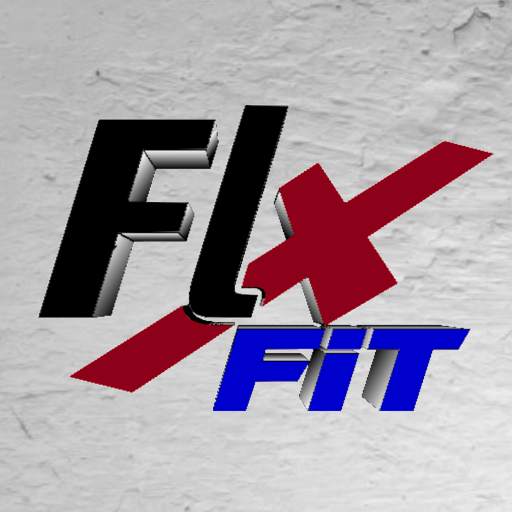 FLXFit1