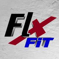 FLXFit1 on 9Apps