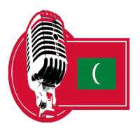 Radio Maldives