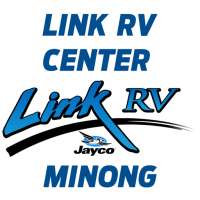 Link RV Minong