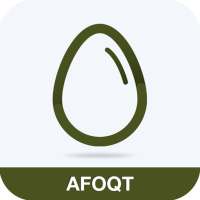 AFOQT Practice Test on 9Apps