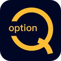 IQ Option