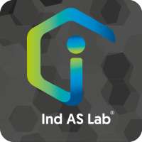 Ind AS Lab (IFRS Solutions) on 9Apps