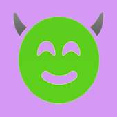 Happy Apps Mod for Storage Manager Pro