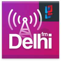 Delhi FM Radio Online
