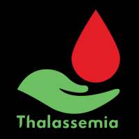Thalassemia on 9Apps