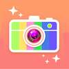 Makep Beauty Plus: Beauty Camera, Sweet Snap